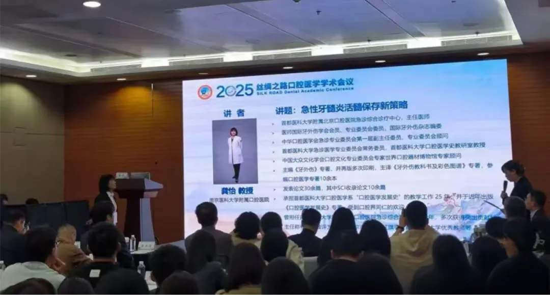 6d89f21d43347945c648ea46ca9d666.png 6d89f21d43347945c648ea46ca9d666.png